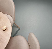 Forbo SureStep Laguna 181692 mouse фото 3 | FLOORDEALER